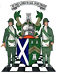 Grand Lodge Logo