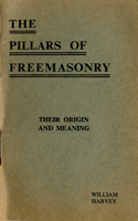 Pillars of Freemasonry