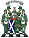 Grand Lodge LogoGeneric placeholder image