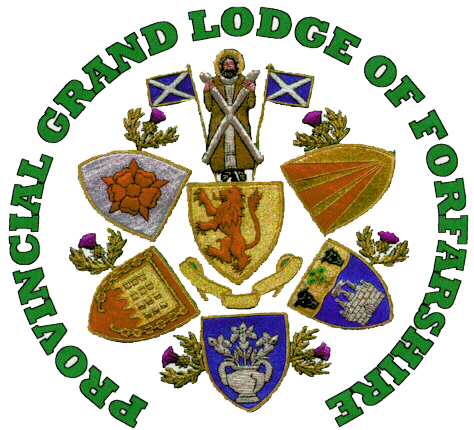 Operative Lodge of DundeeGeneric placeholder image