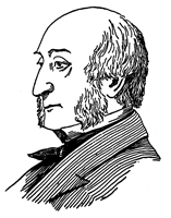 Sir John Ogilvy